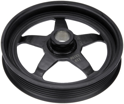 Dorman 300-139 Power Steering Pump Pulley