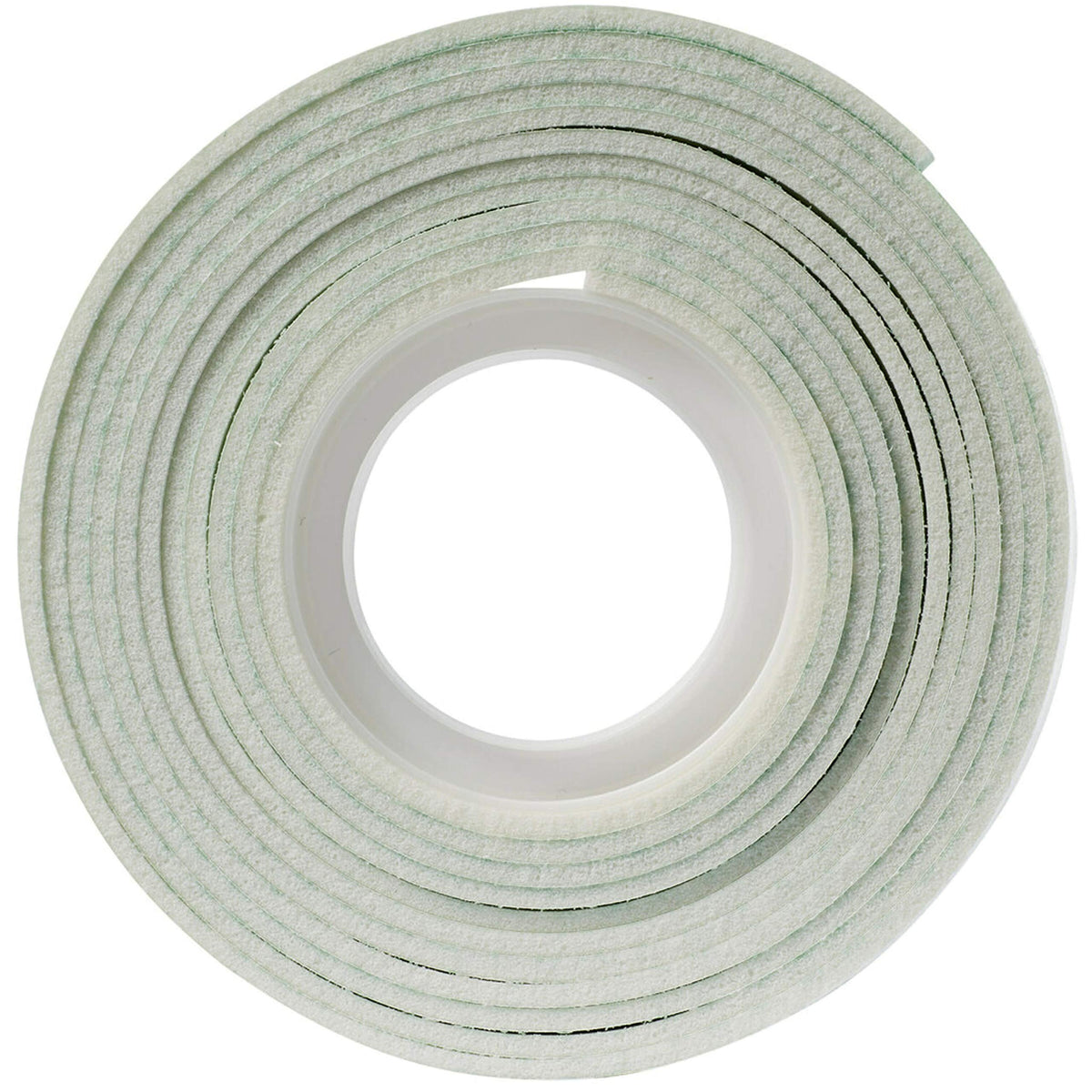 3M 03410 3M Mounting Tape, 03410, 1/2 in x 75 in