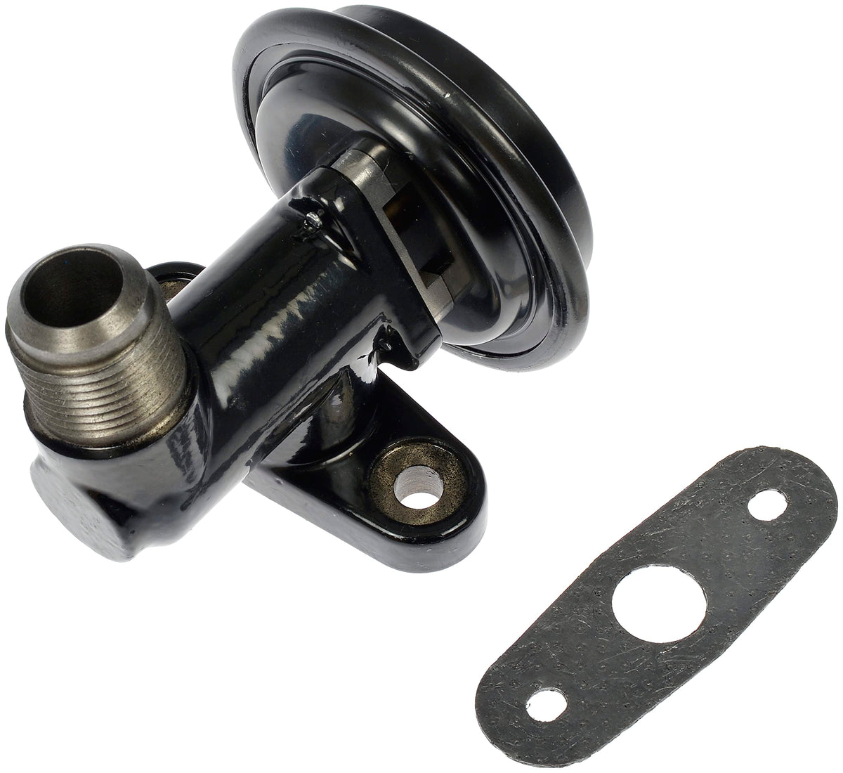 Dorman 911-426 Exhaust Gas Recirculation (EGR) Valve