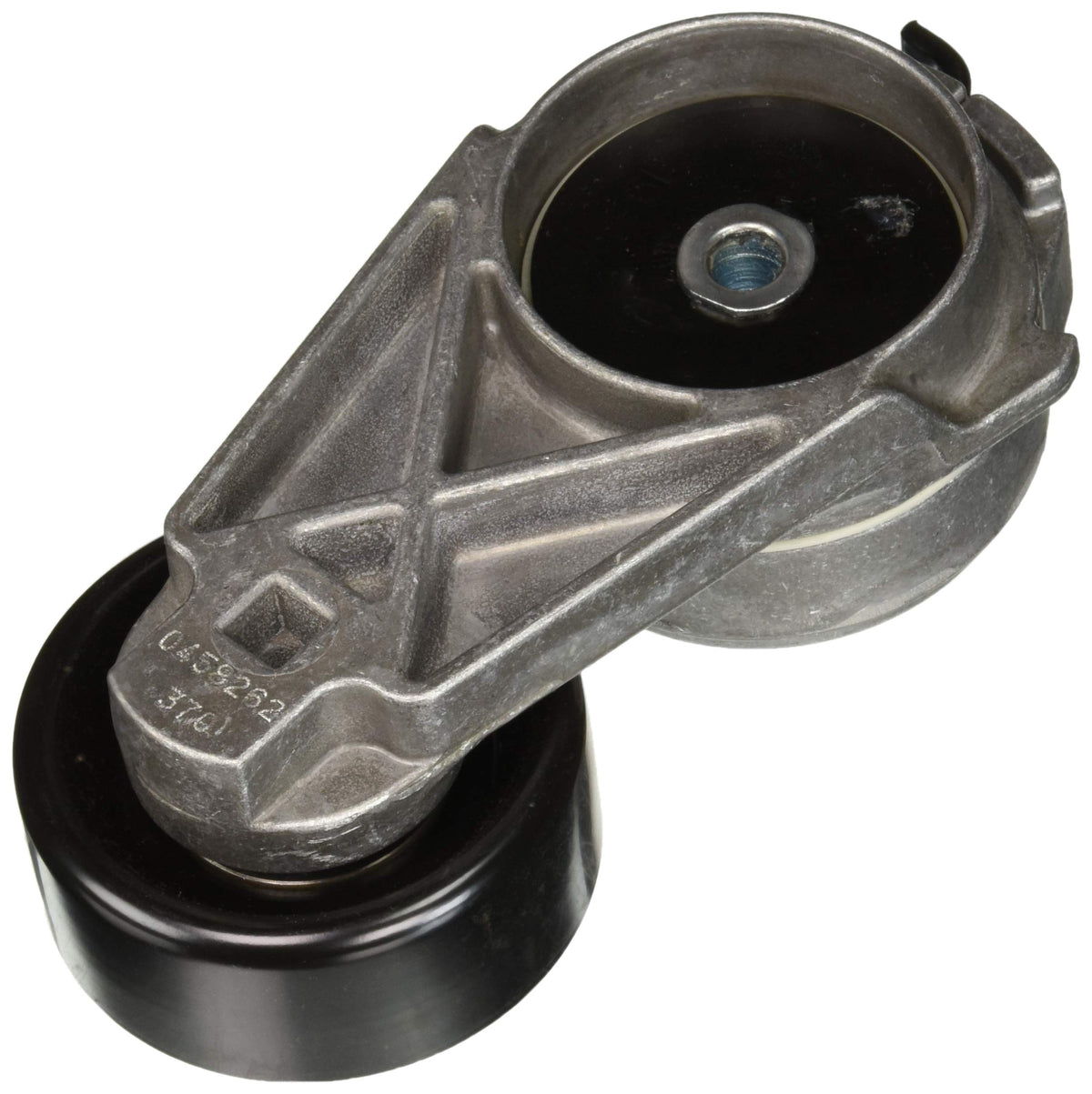 Dayco 89370 NUMEROUS APPLICATIONS