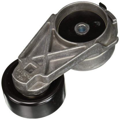 Dayco 89370 NUMEROUS APPLICATIONS
