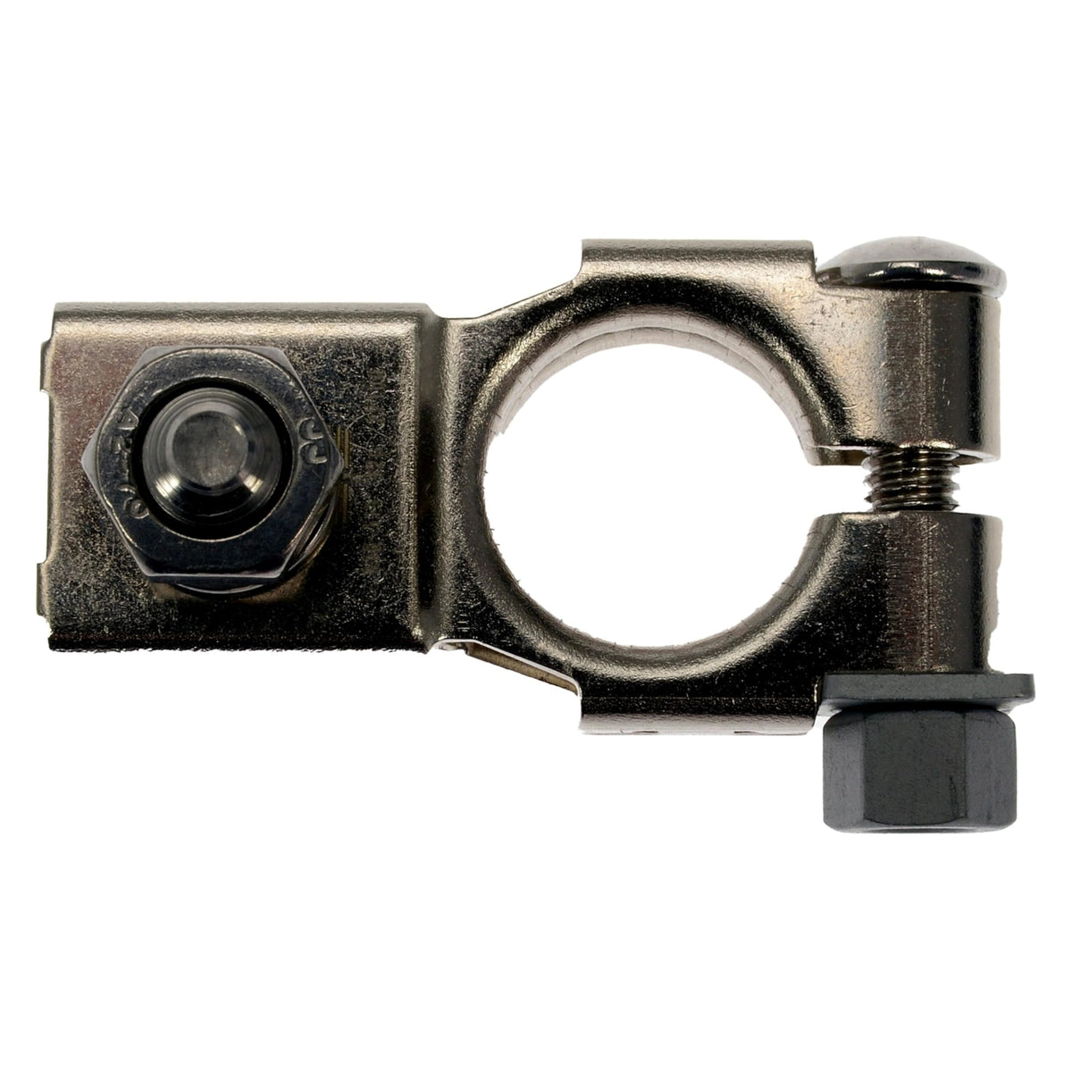 DORMAN 926-515 Dorman - Battery Connection Components