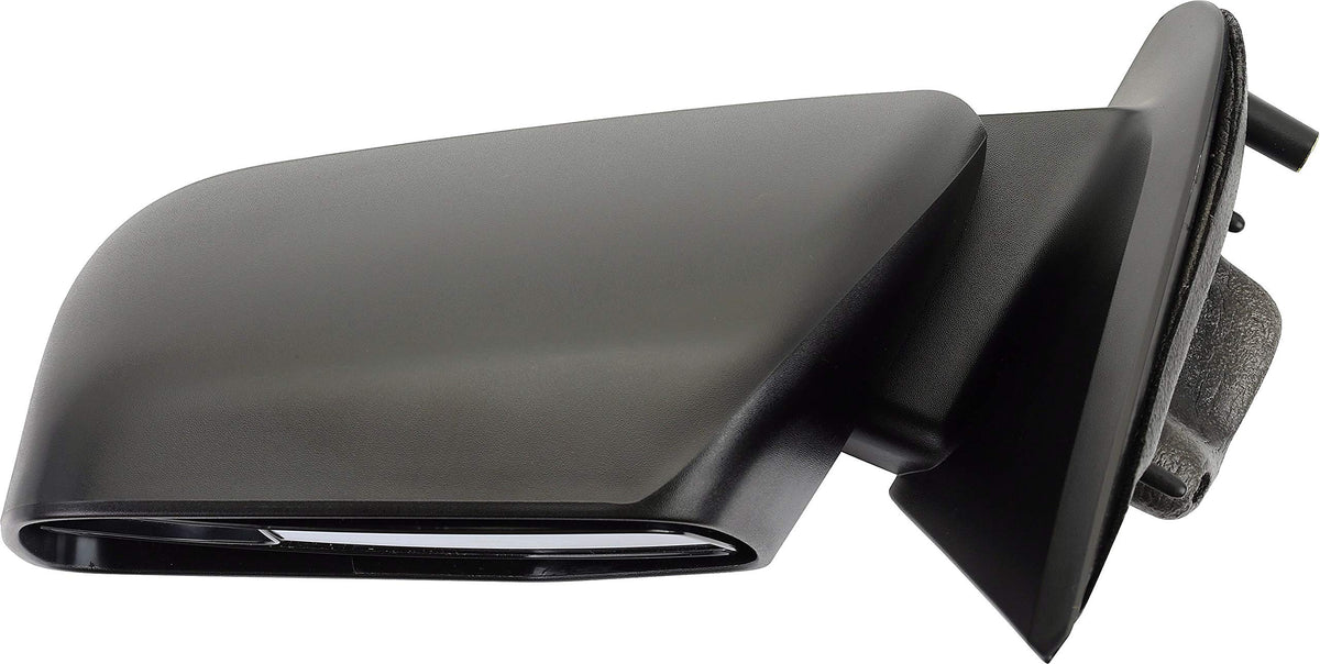 Dorman 959-205 SIDE VIEW MIRROR -DRIVER SIDE