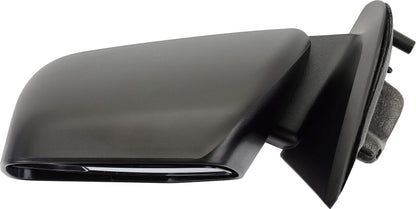 Dorman 959-205 SIDE VIEW MIRROR -DRIVER SIDE