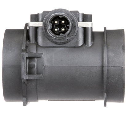 Delphi AF10224 MASS AIR FLOW SENSOR