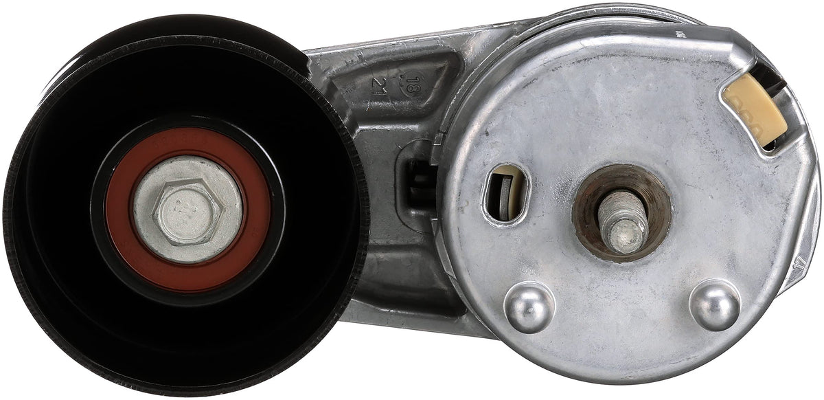 Gates 39240 Timing Belt Tensioner