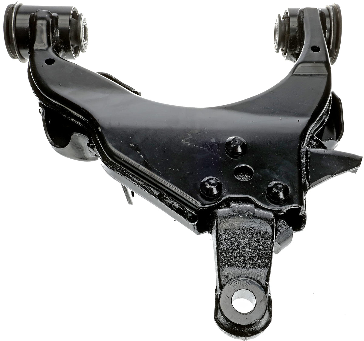 DORMAN 521-810 Dorman 521-810 Front Passenger Side Lower Suspension Control Arm