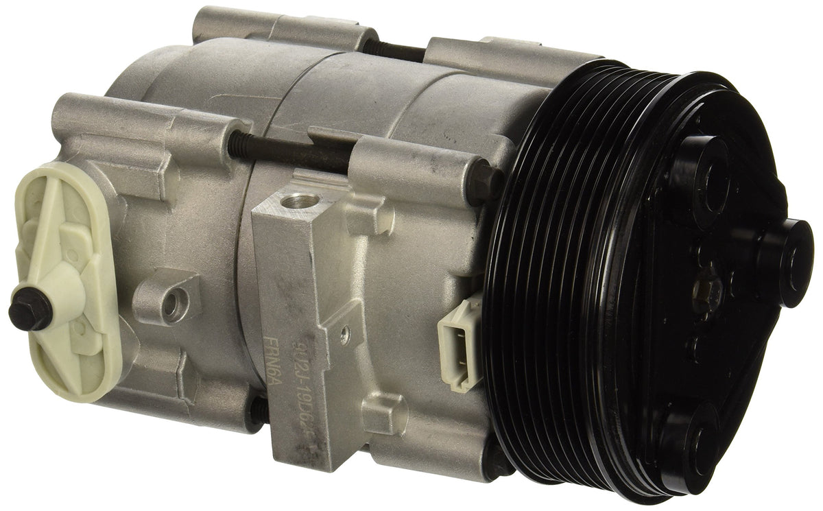 Motorcraft YCC214 FORD F SERIES 4.6L 5.4L 6.8L