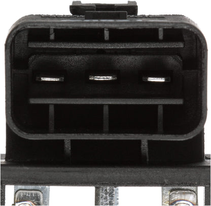 Gates FCM160 Engine Cooling Fan Module