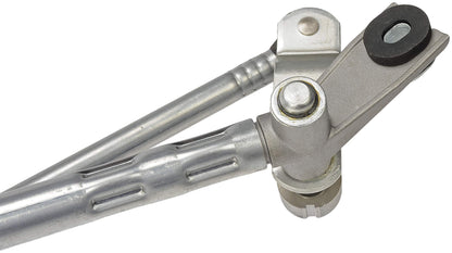 Dorman 602-117AS Windshield Wiper Motor and Linkage Assembly