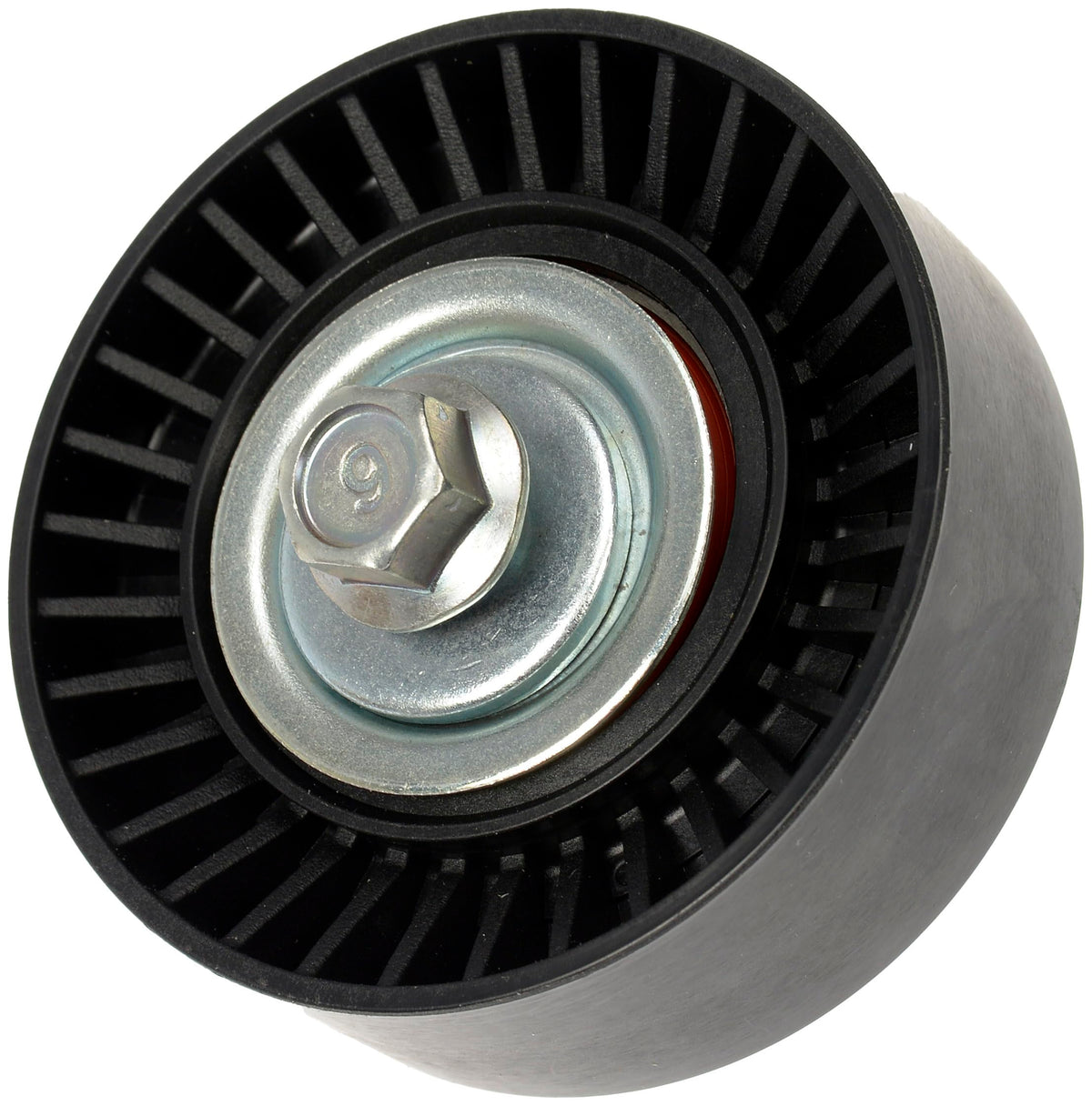 DORMAN 419-476 Dorman 419-476 Accessory Drive Belt Idler Pulley