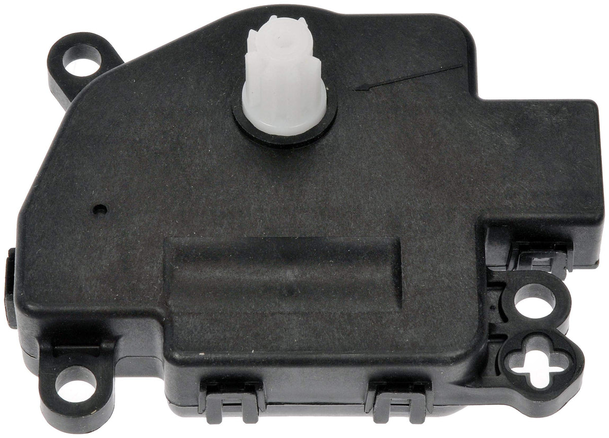 DORMAN 604-288 Dorman 604-288 HVAC Blend Door Actuator