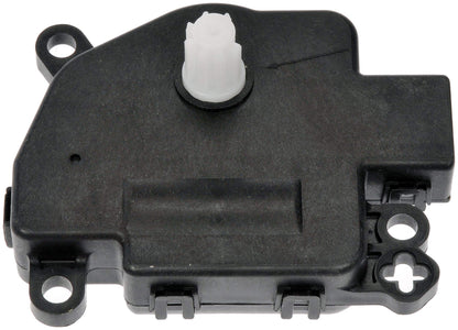 DORMAN 604-288 Dorman 604-288 HVAC Blend Door Actuator