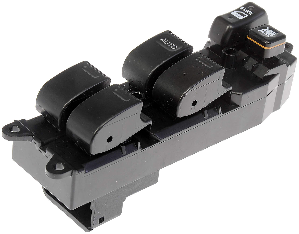 DORMAN 901-750 Dorman 901-750 Front Driver Side Door Window Switch