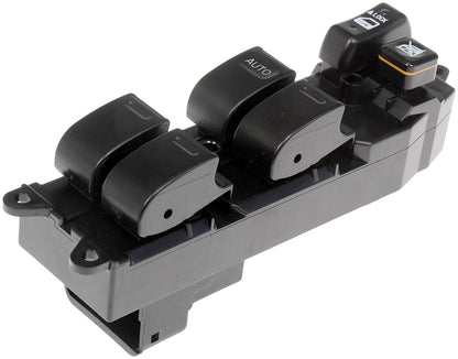 DORMAN 901-750 Dorman 901-750 Front Driver Side Door Window Switch