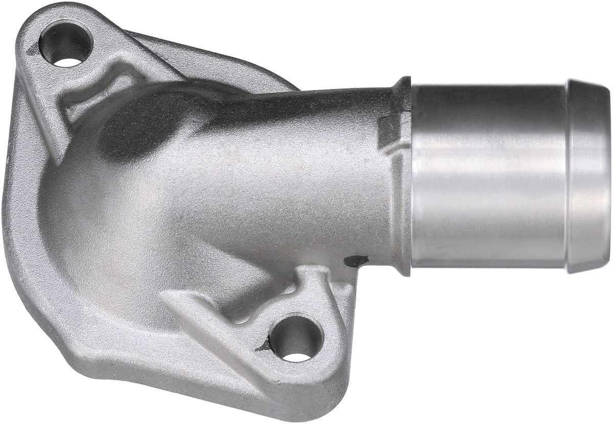 Gates CO34977 ENGINE COOLANT WATER OUTLET