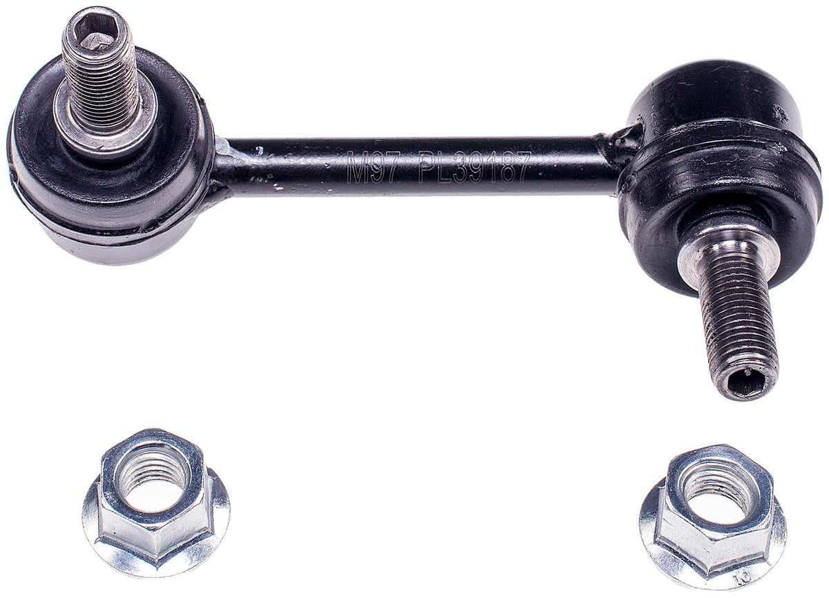 Dorman SL59091 Suspension Stabilizer Bar Link Kit