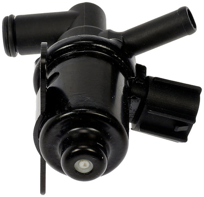 DORMAN 994-048 Dorman 994-048 Vapor Canister Purge Valve