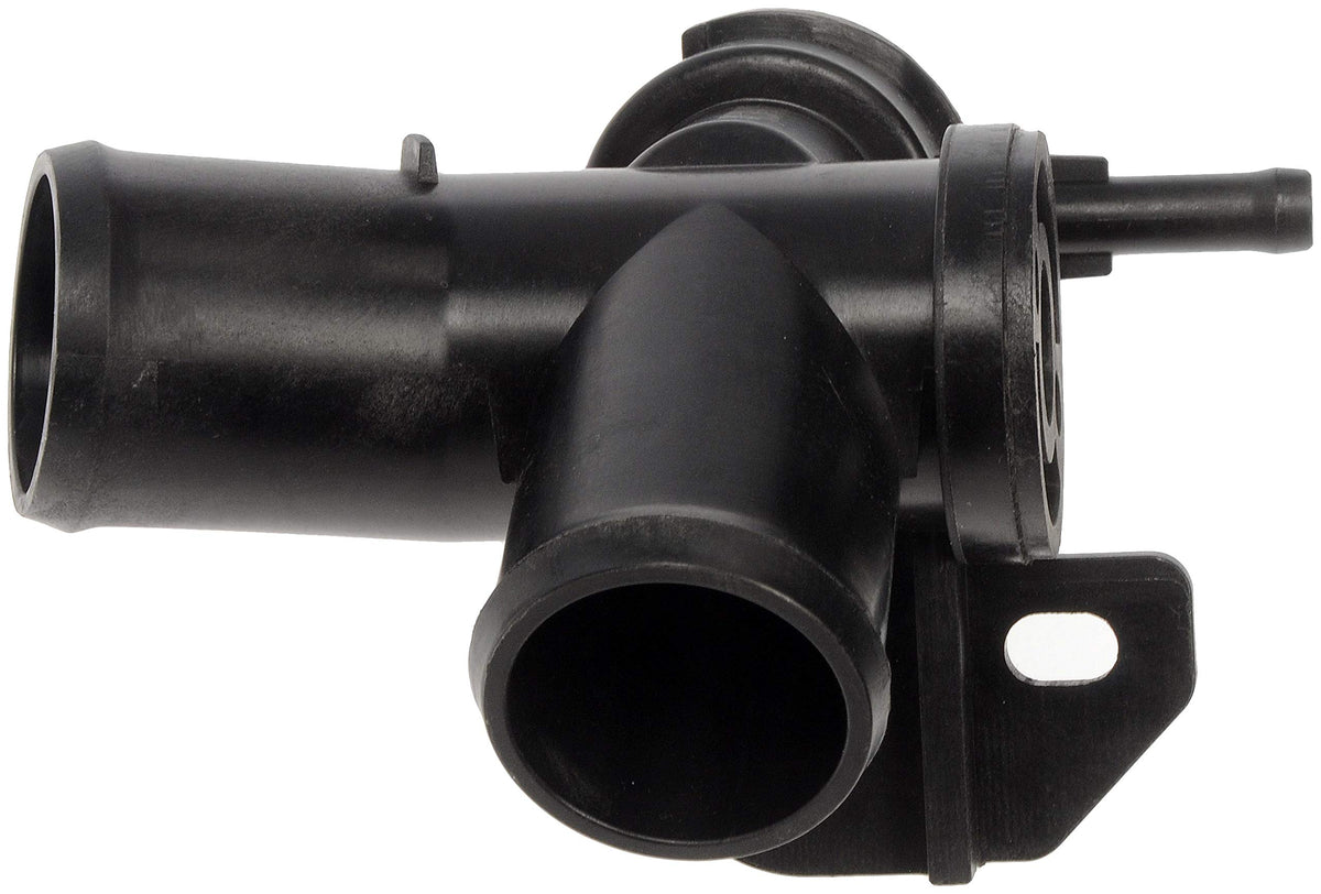 DORMAN 902-5938 Dorman 902-5938 ENGINE COOLANT FILLER NECK