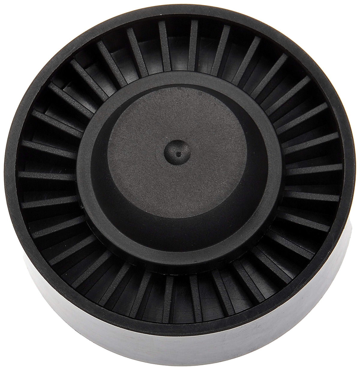 Dorman 419-710 Accessory Drive Belt Idler Pulley