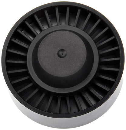 Dorman 419-710 Accessory Drive Belt Idler Pulley