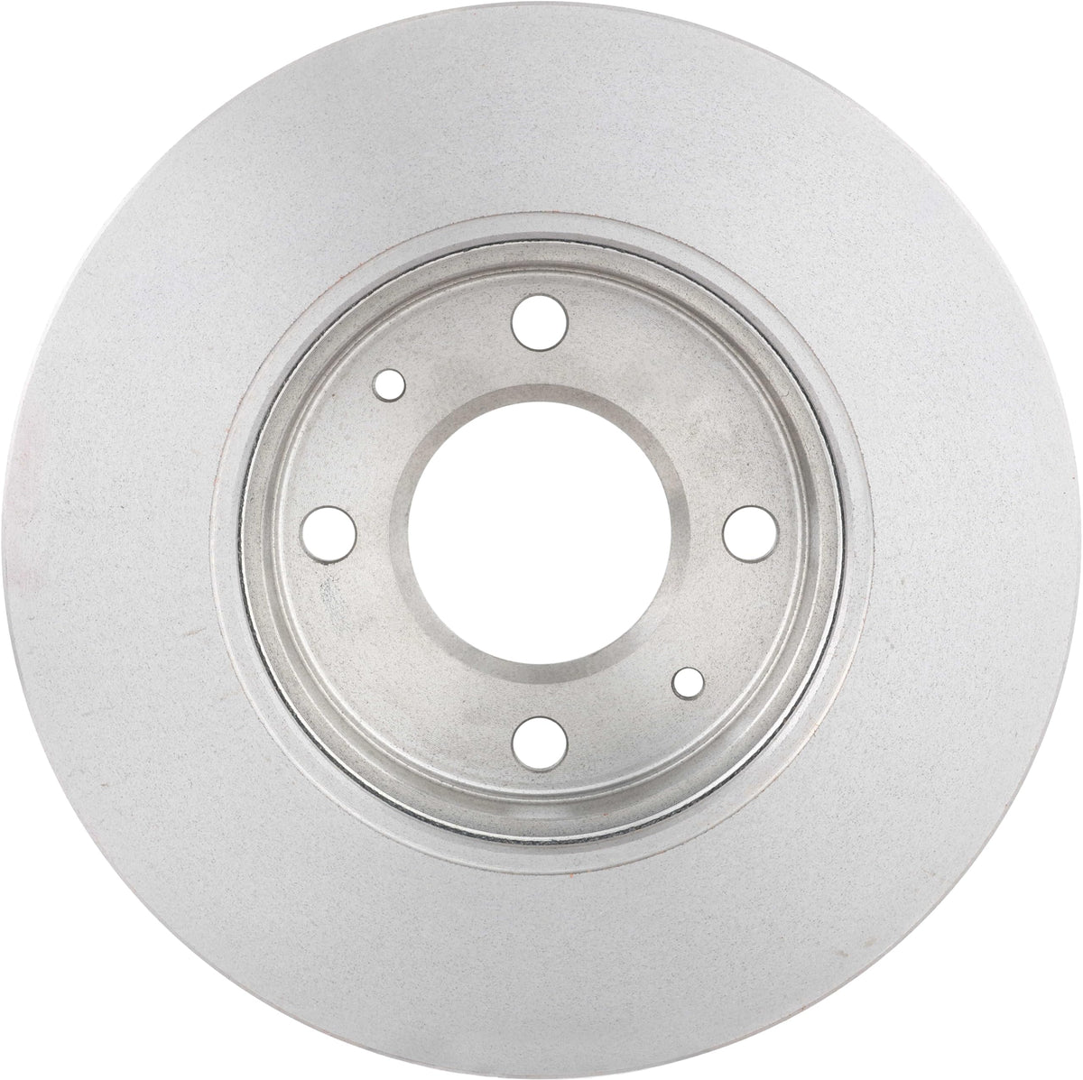 BREMBO 09953720C02 Brembo 09.9537.20 Standard vented Front Brake Rotor HYUNDAI/KIA (DYK) OE# 5171225061