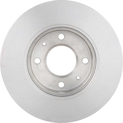 BREMBO 09953720C02 Brembo 09.9537.20 Standard vented Front Brake Rotor HYUNDAI/KIA (DYK) OE# 5171225061