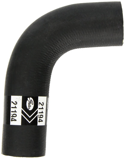 Gates 21194 Premium Molded Coolant Hose