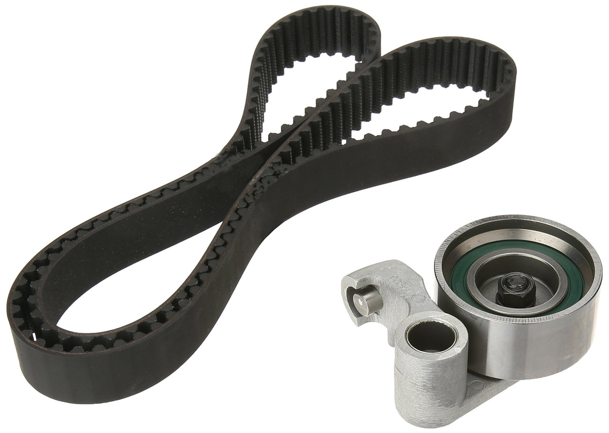 Dayco 95215K1 Lexus/Toyota 3L Timing Belt Kit