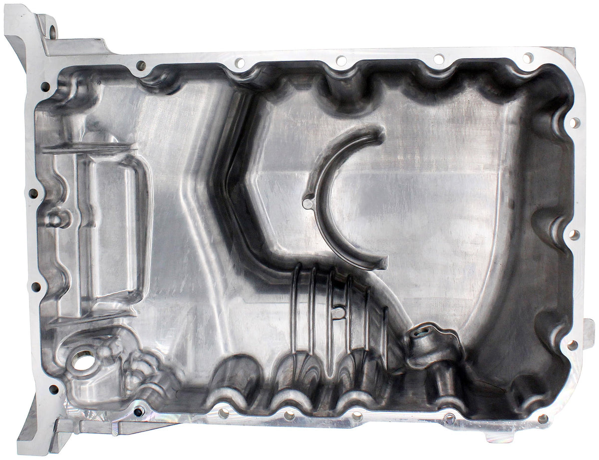 DORMAN 264-810 Dorman 264-810 Engine Oil Pan