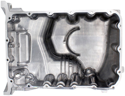 DORMAN 264-810 Dorman 264-810 Engine Oil Pan