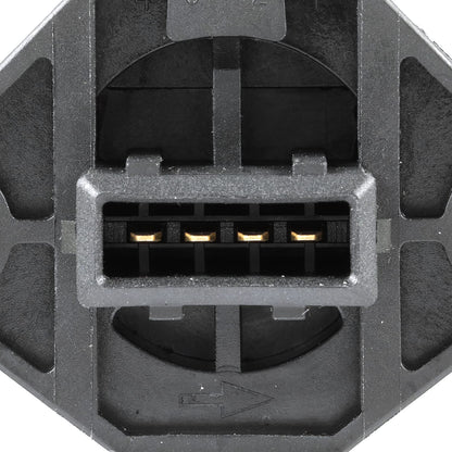 Delphi AF10312 MASS AIR FLOW SENSOR