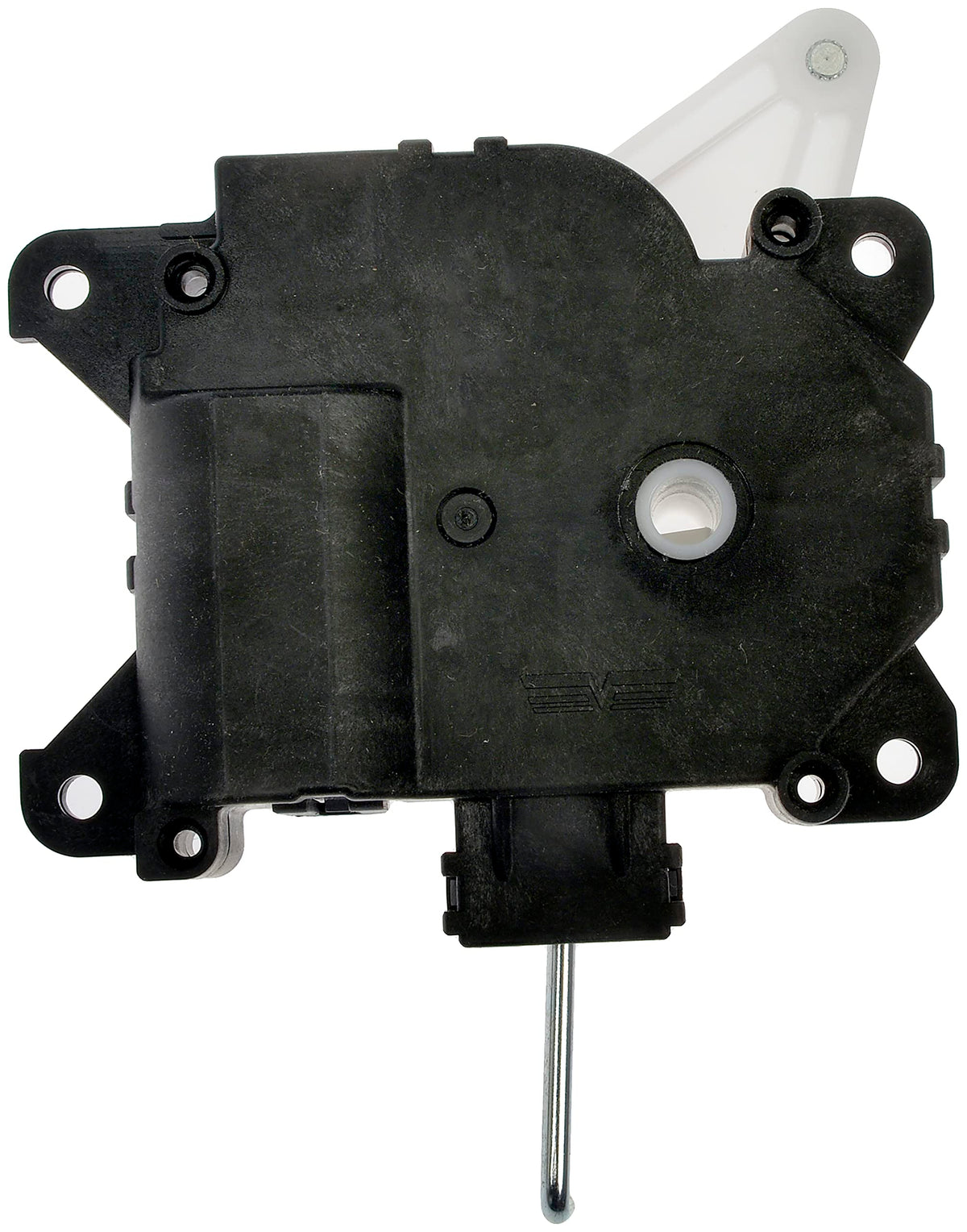 Dorman 604-357 HVAC Blend Door Actuator