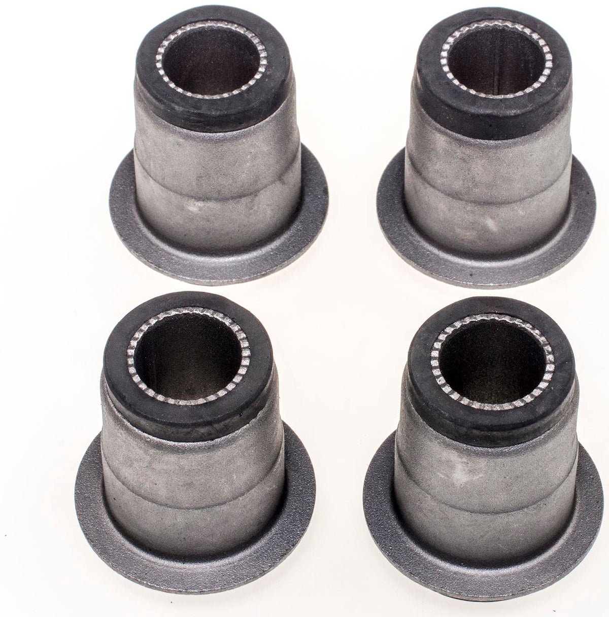 DORMAN 533-407 Dorman 533-407 Suspension Control Arm Bushing Kit
