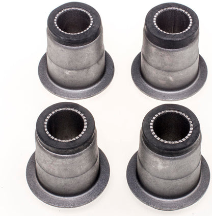 DORMAN 533-407 Dorman 533-407 Suspension Control Arm Bushing Kit