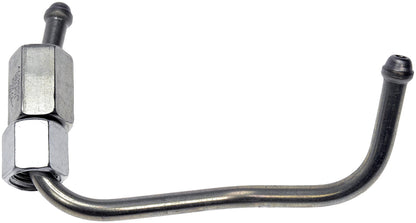 Dorman 904-277 FUEL INJECTOR LINE