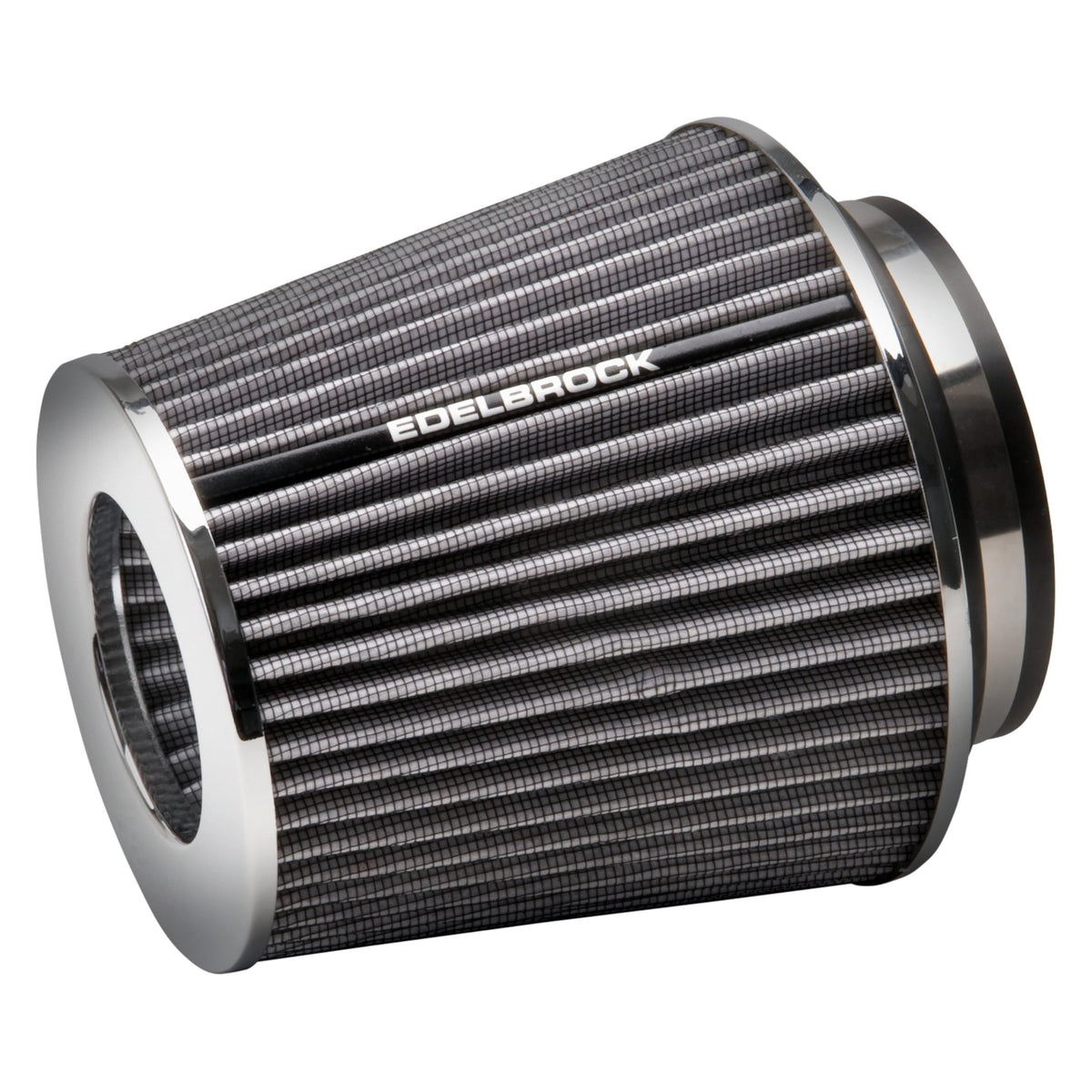 EDELBROCK 43642 Edelbrock 43642 AIT FILTER