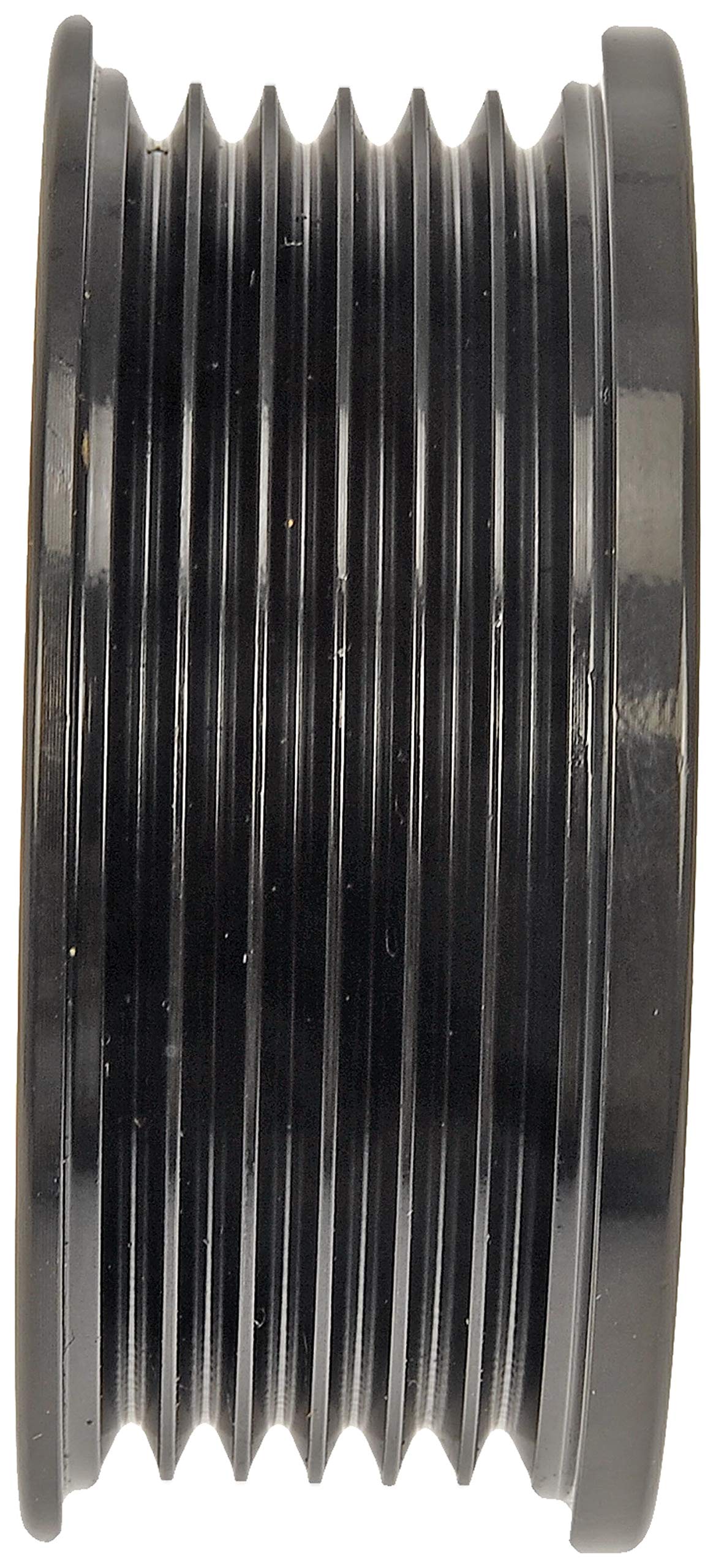 Dorman 419-684 Accessory Drive Belt Idler Pulley