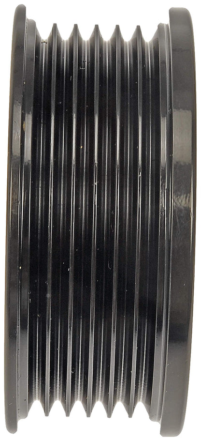 Dorman 419-684 Accessory Drive Belt Idler Pulley