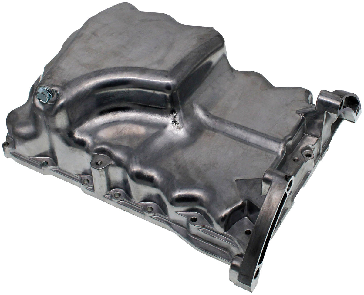 Dorman 264-036 Engine Oil Pan