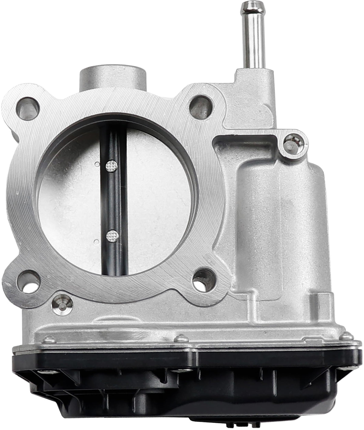 BECK ARNLEY 154-0202 Beck Arnley 154-0202 THROTTLE BODY