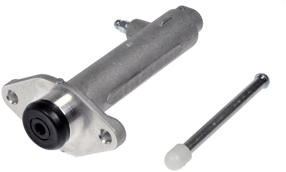 DORMAN CS360047 Dorman CS360047 Clutch Slave Cylinder