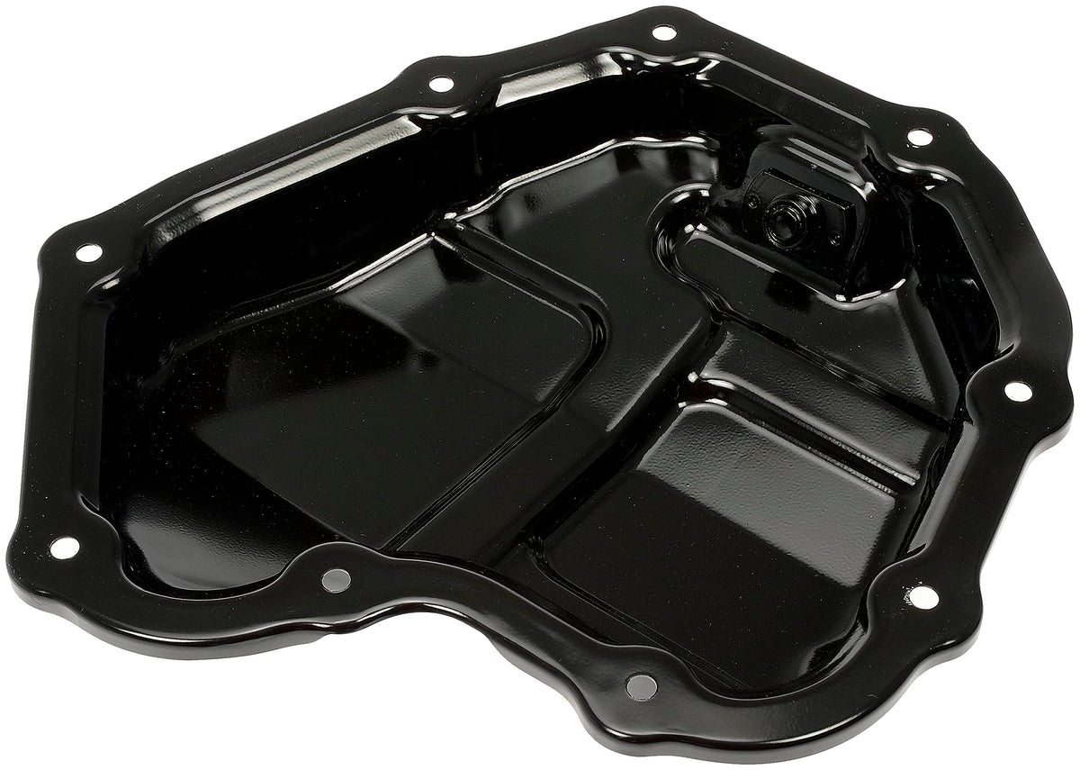 Dorman 264-053 Engine Oil Pan