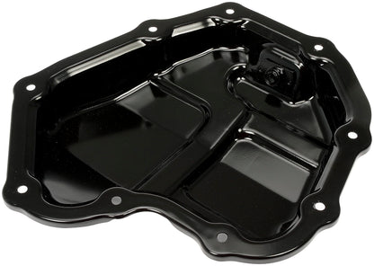 Dorman 264-053 Engine Oil Pan