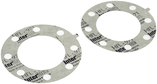 DORMAN 926-966 Dorman 926-966 Rear Axle Flange Gasket Kit
