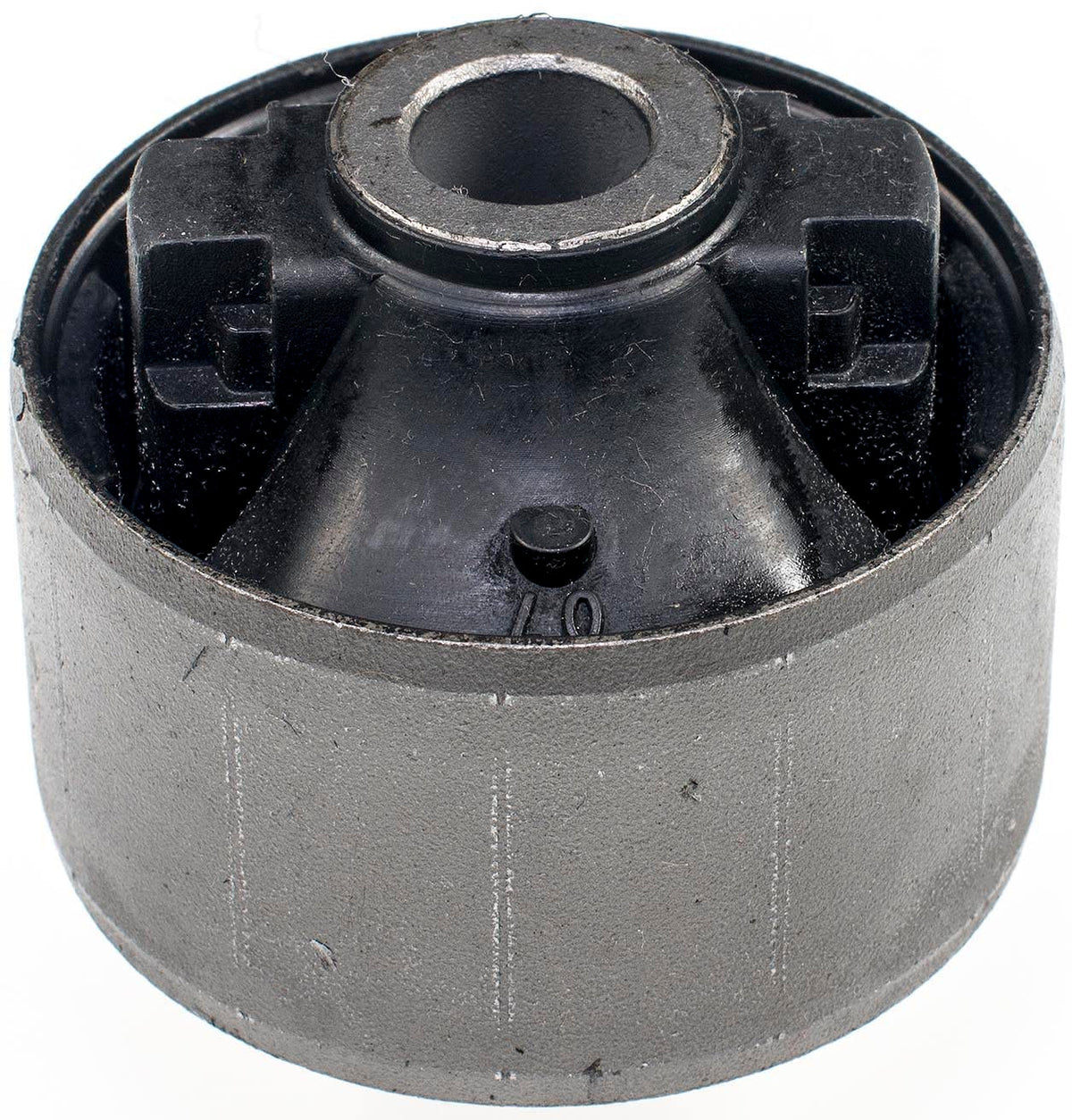 Dorman 533-845 Rear Forward Suspension Trailing Arm Bushing