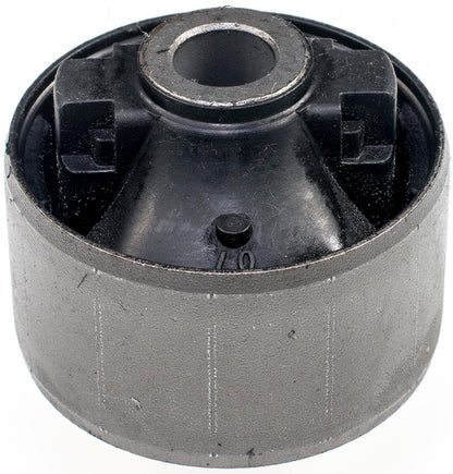 Dorman 533-845 Rear Forward Suspension Trailing Arm Bushing
