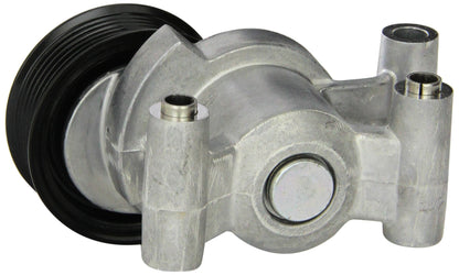 Dayco 89625 FORD-MAZDA-MERCURY:2.0-2.3-2.5L