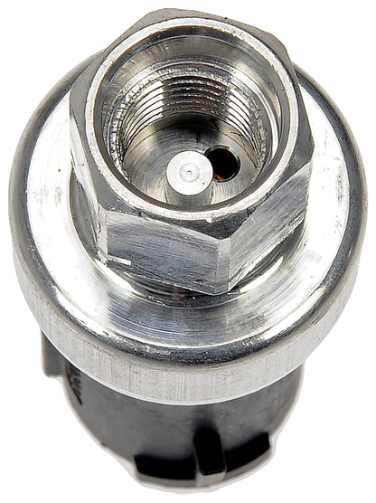 Dorman 901-236 HVAC Pressure Switch