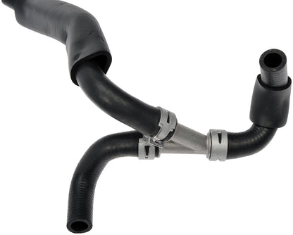 Dorman 626-611 Engine Heater Hose Assembly